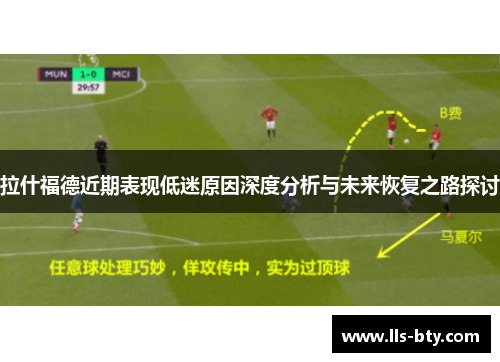 拉什福德近期表现低迷原因深度分析与未来恢复之路探讨 拉什福德近期表现低迷原因深度分析与未来恢复之路探讨