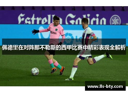 佩德里在对阵那不勒斯的西甲比赛中精彩表现全解析